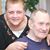 Linda Kmit's profile image
