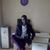 John Chi KG Rasisu's profile image