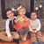 Erin A. DeGeorge's profile image