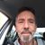 Roger Molloy's profile image