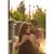 Nora Gartin's profile image