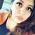Paula Cruz's profile image