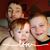 Chad Foust's profile image