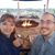 Valdivia Doris's profile image