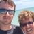 Sherry Podany Snyder's profile image