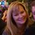 Lisa Oysti's profile image