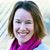Aimee Stauth's profile image
