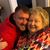 Maryann N Brad Gibbs-Knight's profile image