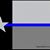 Curt Watkins's profile image