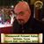 Mark Burkett's profile image
