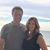 Jami Rolston's profile image