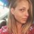 Lyric Elizabeth-Ensley Alford's profile image
