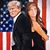 Deb Hanna's profile image