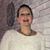 Jessica Evon Meucci's profile image