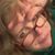 Jen Berry McClain's profile image
