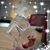 Guadalupe S. Estudillo's profile image