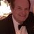 Marc Lancry's profile image