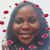 Nedrea Scott's profile image
