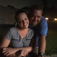 John Schubert's profile image