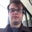 Daniel Plemmons's profile image