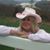 Carla Eakins-Khouri's profile image