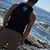 Brandon Dariano's profile image