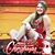 Krista Tinnell Glenn's profile image