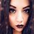 Valerie Linda's profile image