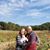 Amanda Panda Berresford's profile image