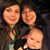 Lesli Christofferson's profile image