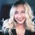 Shelby Williams Zappitella's profile image