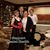 Christina Ault Sutherland's profile image