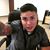 Gabriel Zuniga's profile image