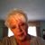 Glenda Hylton's profile image