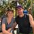 Jennifer Cooper Stuckey's profile image