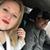 Briana Golden Eades's profile image