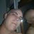 Phillip Stahl's profile image