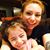 Ruth Gaytan's profile image