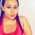 Jennifer Gonzalez's profile image