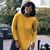 Sophia Minkah's profile image