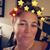 Susan Tussey's profile image