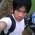 Fity Phanthachith's profile image