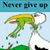Nilantha Di's profile image