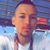 Luis Mst's profile image