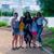 Tammie D O'Brien Carmichael's profile image