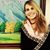 Maria Rivas's profile image