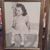 Sharie Beale's profile image
