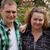 Carol Corlis's profile image