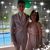 Mariam LeFevers's profile image