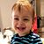 Matt Luecke's profile image